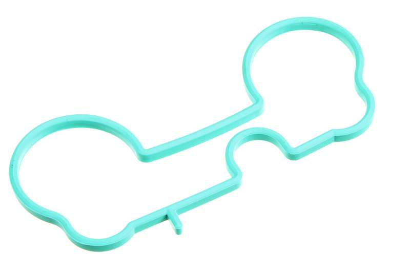 Ansaugkrümmerdichtung